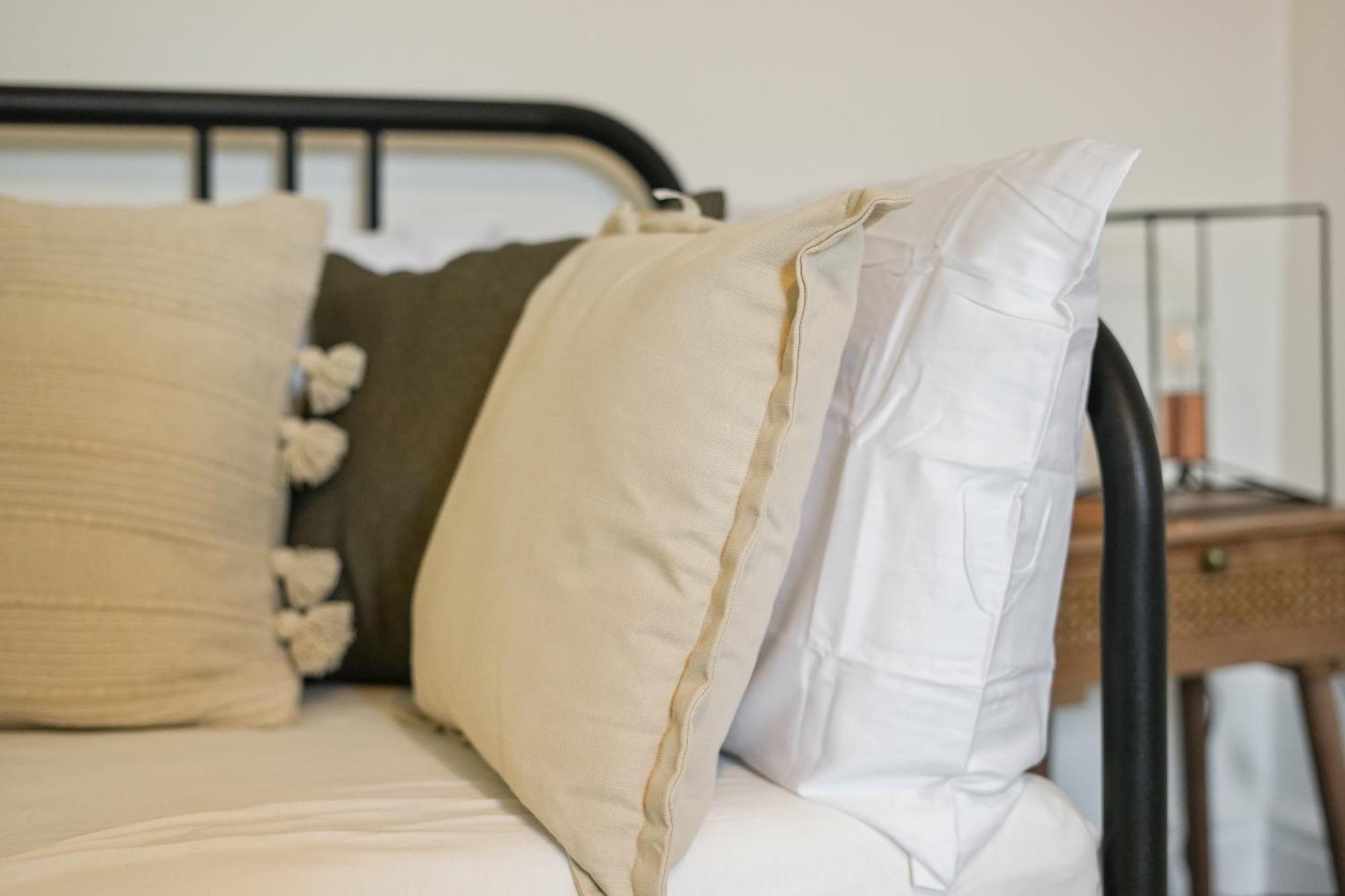 Sheffield Apt, Free Parking, Perfect For Workers Stannington  Extérieur photo