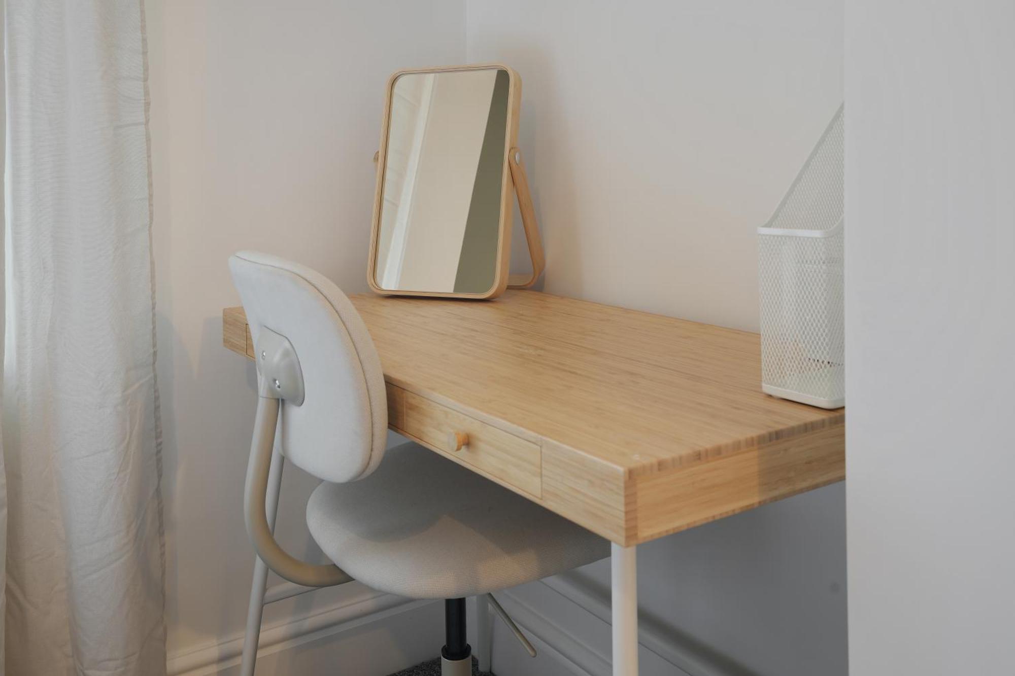 Sheffield Apt, Free Parking, Perfect For Workers Stannington  Extérieur photo