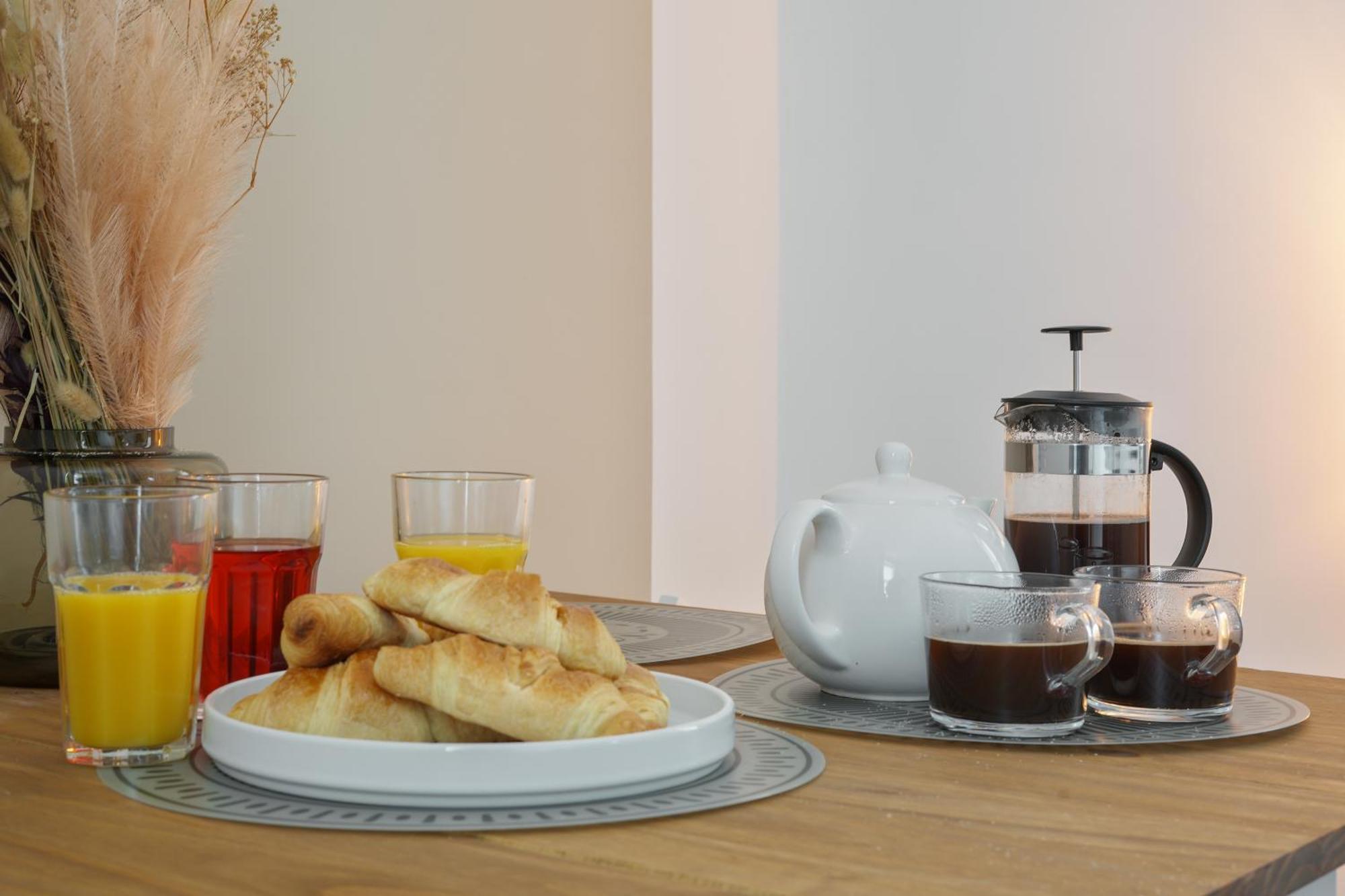 Sheffield Apt, Free Parking, Perfect For Workers Stannington  Extérieur photo